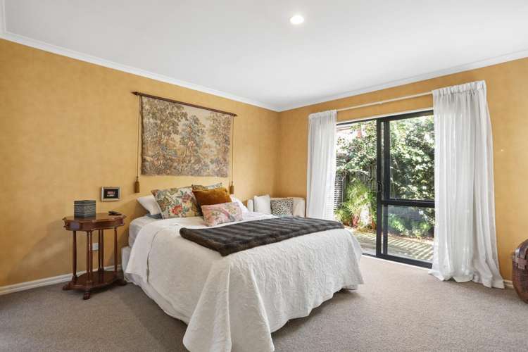 45 Beachwater Drive Papamoa_1