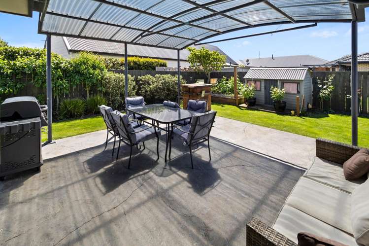 3 Woolstore Mews Allenton_18
