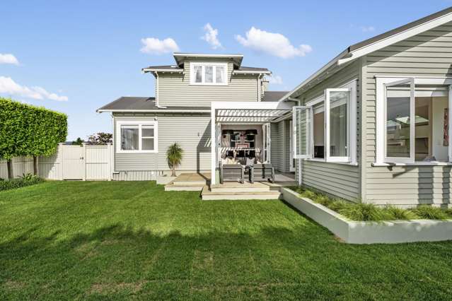 54 Lucerne Road Remuera_4