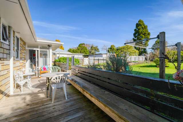 21 Mills Street Eltham_2