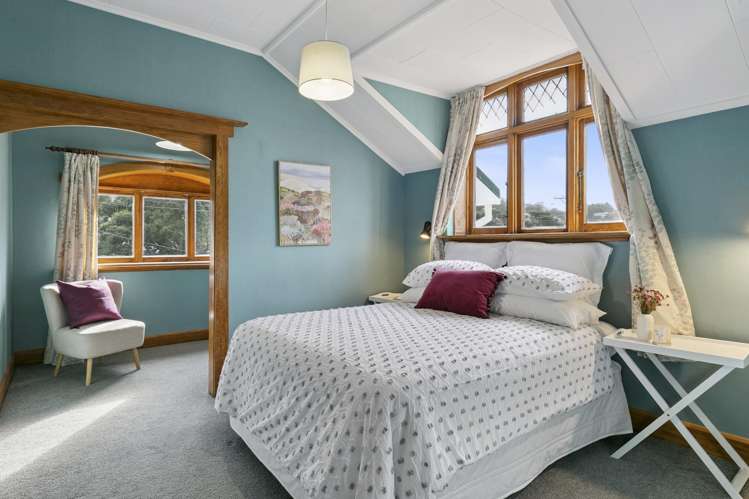 255 The Parade Island Bay_15