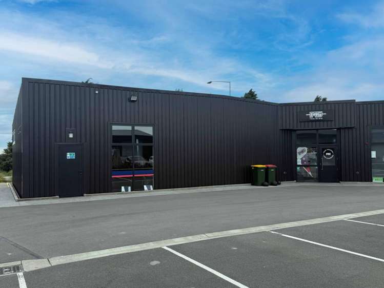 Unit 6, 141 Hoskyns Road Rolleston_1