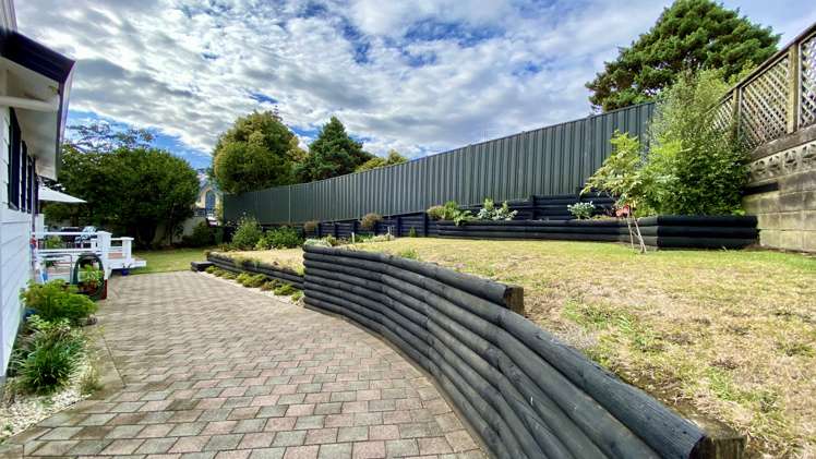 12 Willow Grove Morrinsville_18