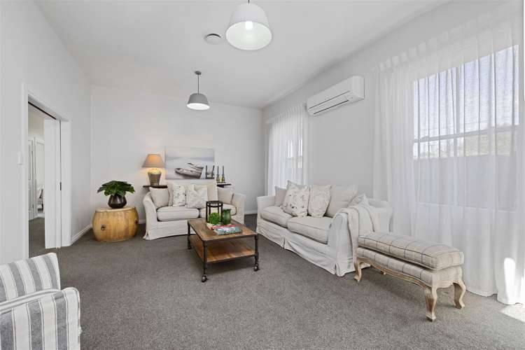 99 Milton Street Somerfield_3