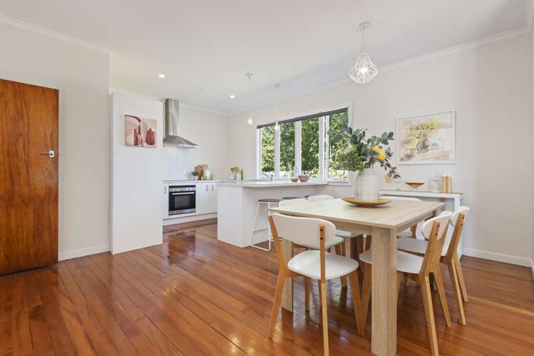 54a Awahuri Road Feilding_6