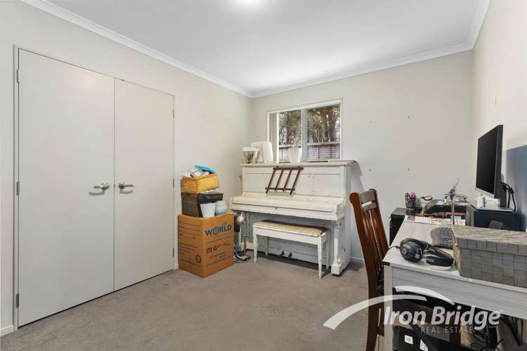 35 Midshipman Court Gulf Harbour_10