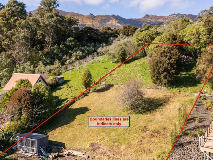 12D Vangioni Lane Akaroa_6