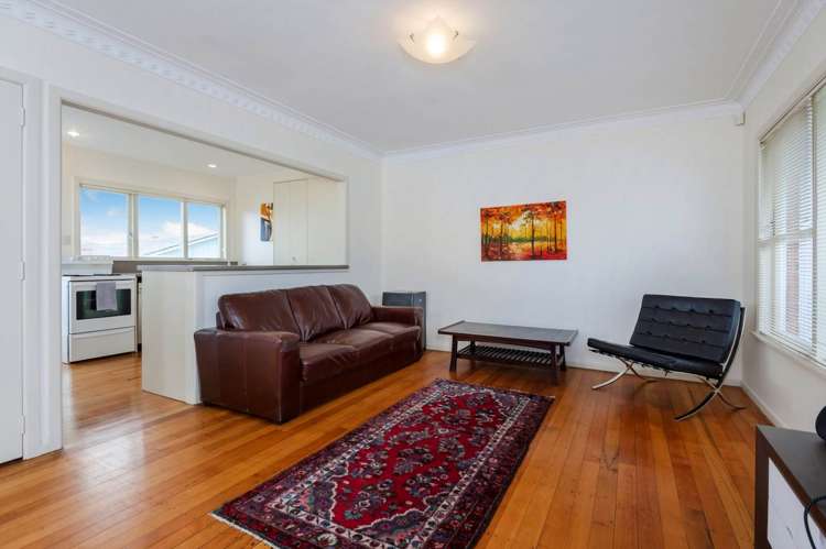 4/14 Dinglebank Road Mount Wellington_5