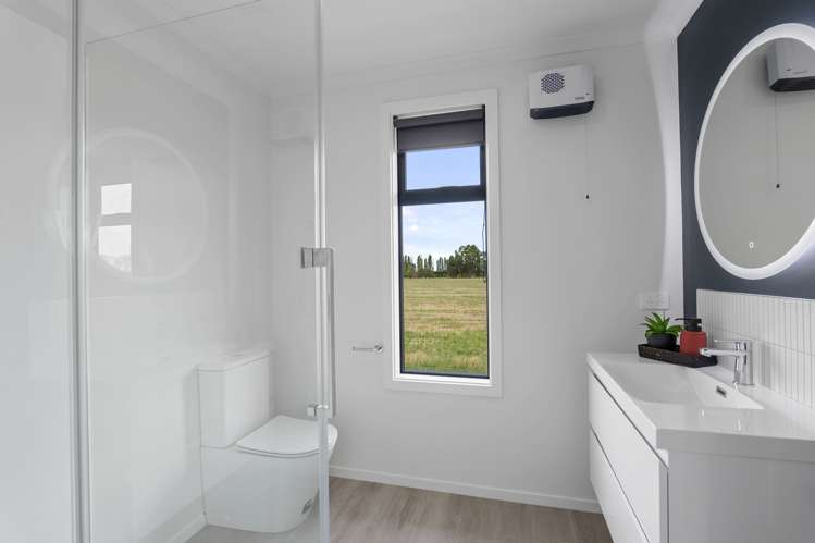 31b Ashbury Drive Tinwald_10