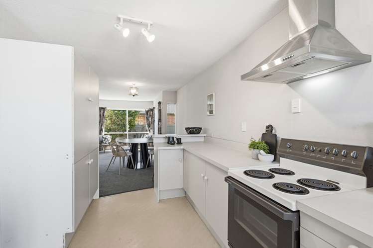 2 Arlington Street_5