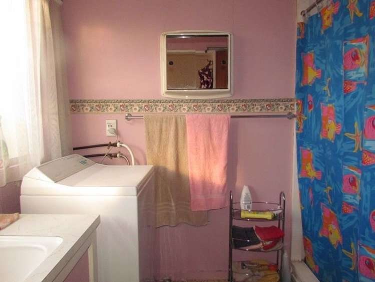 61b Killarney Street Alexandra_7