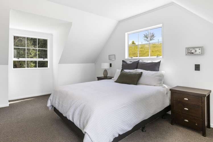 491 State Highway Five Wairakei_39