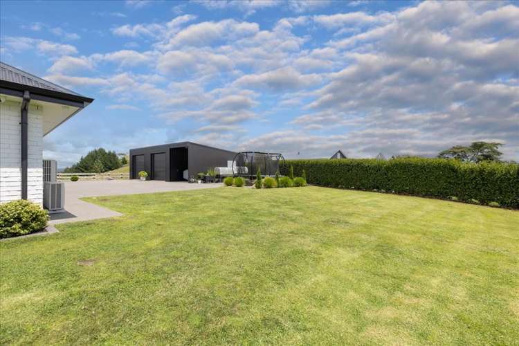 6 Kahu Lane Te Puna_31