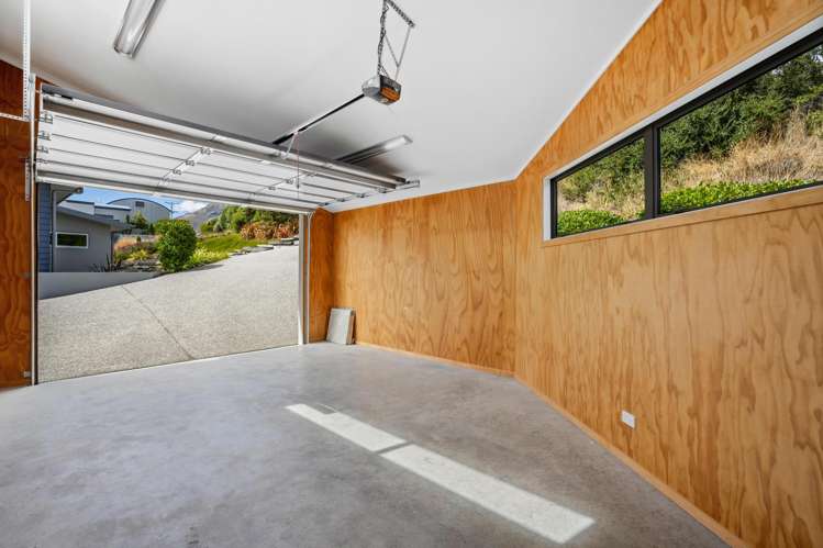 69a Loop Road Kawarau Falls_21