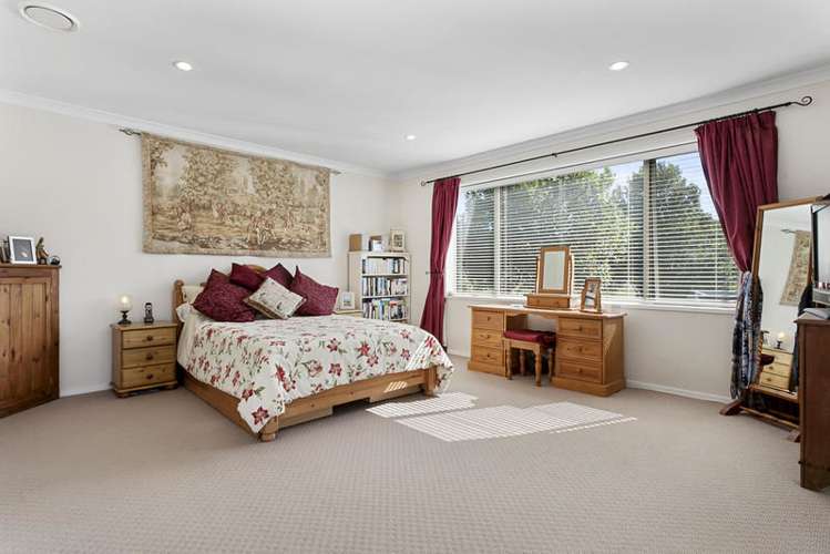 321 Newman Road Parawera_7