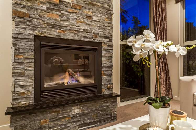 2 Artisan Place Flat Bush_26