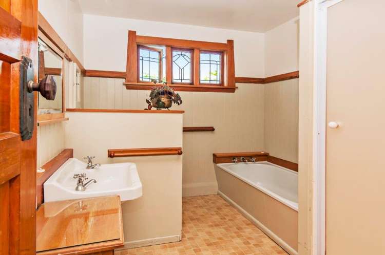 6 Pultney Street Leeston_14