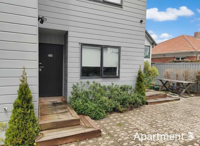 Smart Buying in a Handy Papatoetoe Location