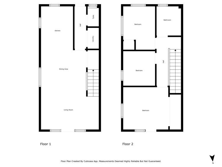 3/30 Melrose Street Christchurch Central_16