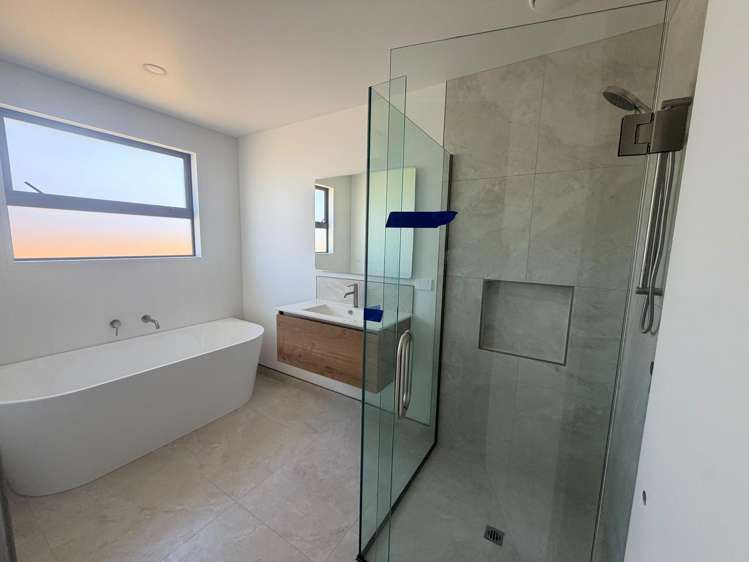 60 Wakeman Drive_4