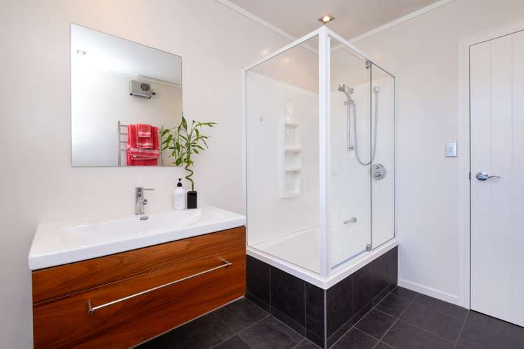 5 Keith Sands Grove Havelock North_14