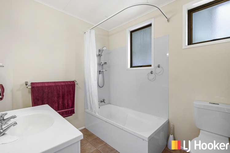 18 Old State Mill Road Mamaku_12