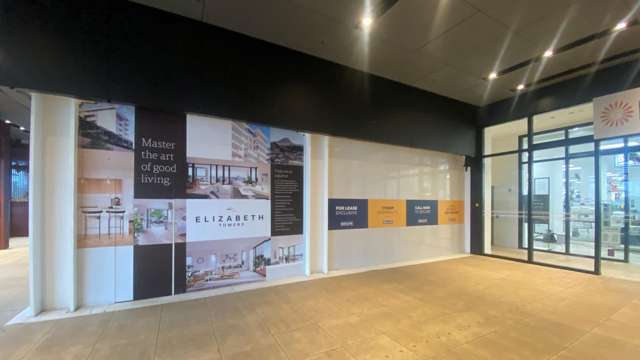 S102/38 Elizabeth Street Tauranga Central_4