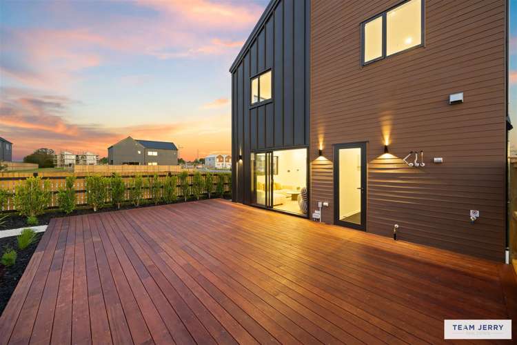 37 Maungakaraka Road Karaka_24