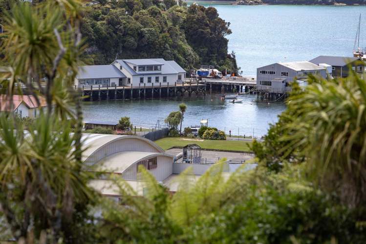 5 View Street Stewart Island_1