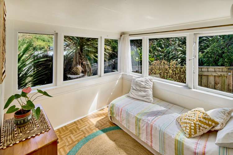 4/48 Owhiro Bay Parade Owhiro Bay_12