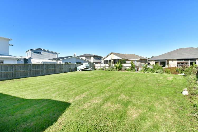 3 Trevally Place Snells Beach_5