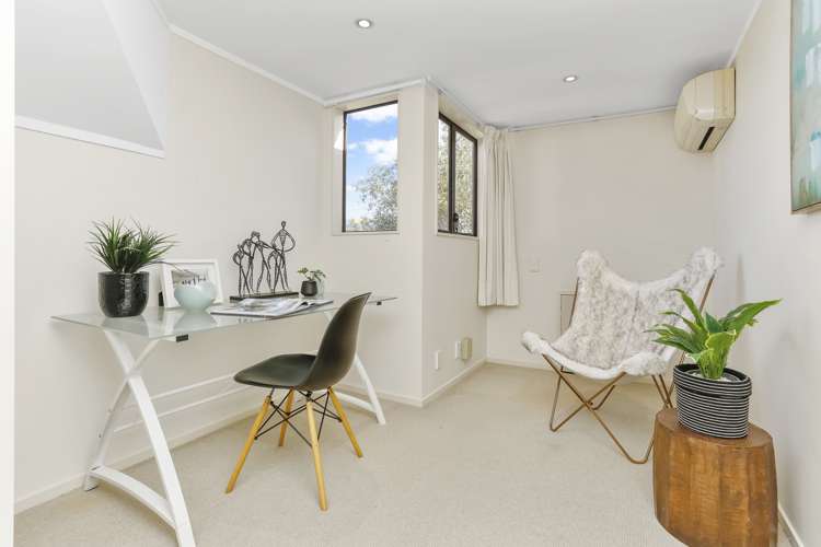 21 Rutherford Terrace Meadowbank_17