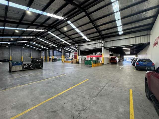 79F Saint Georges Bay Road Parnell_1