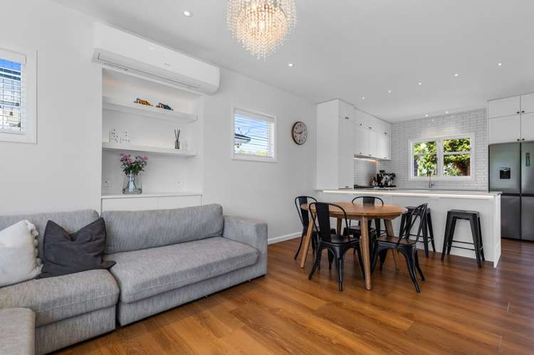 38 Grange Street Hillsborough_16