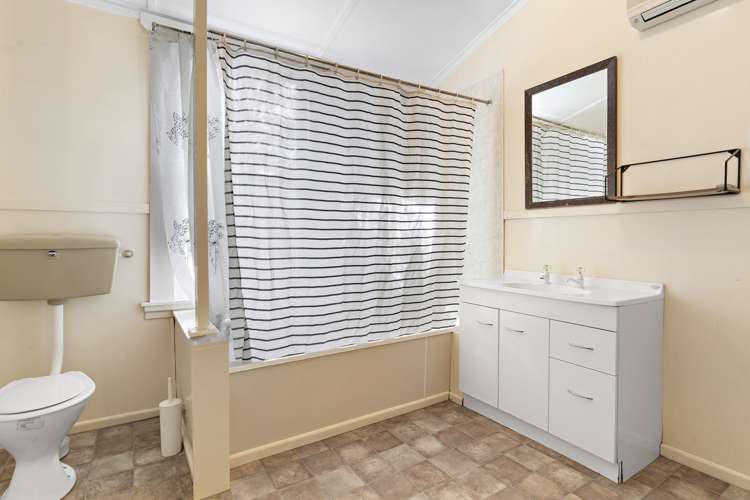 84 Lincoln Road Masterton_11