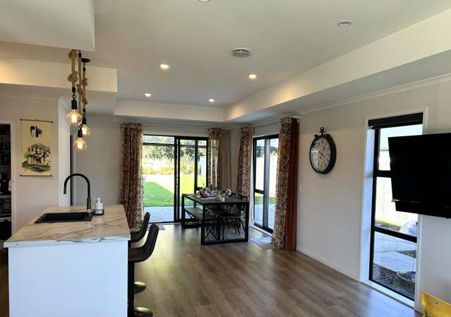 22 Hollard Crescent Lincoln_4