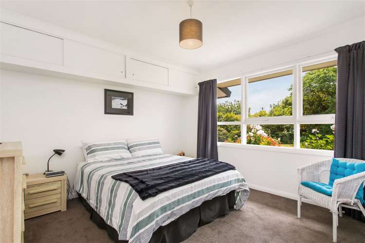 102 Paparoa Street Papanui_6