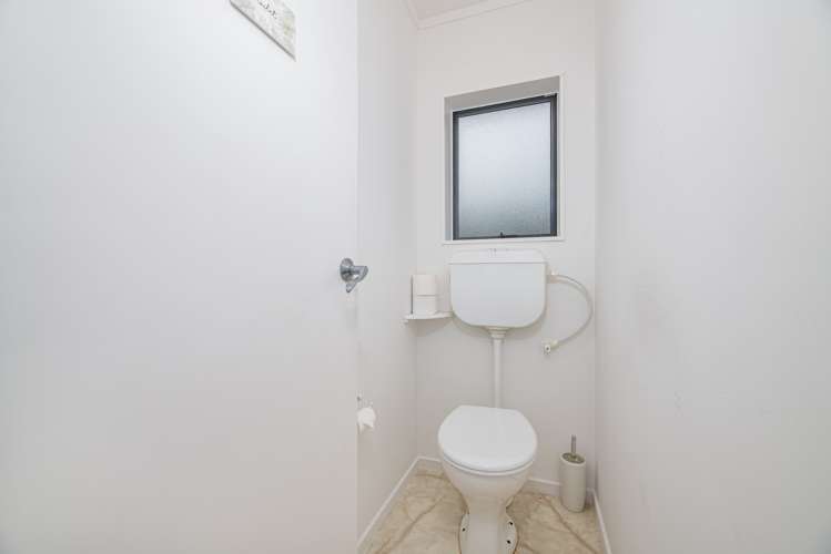 3/36a James Laurie Street Henderson_14