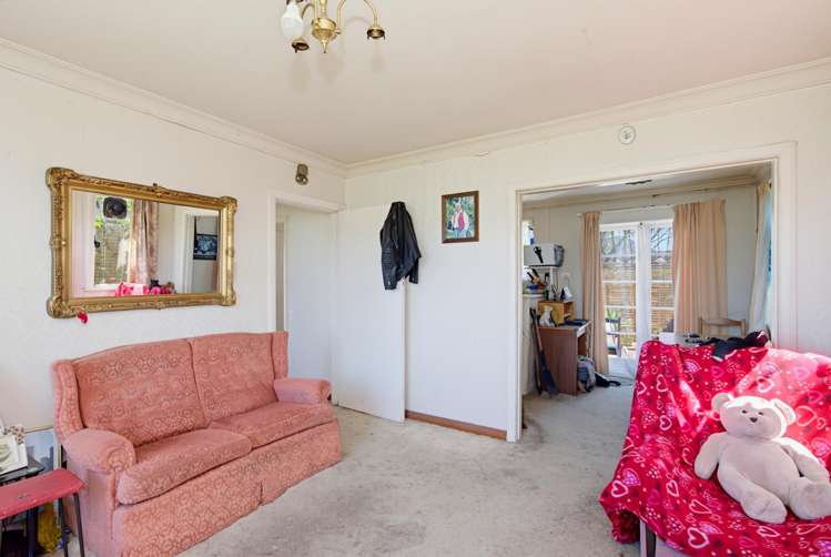 35 Bowen Street Levin_15