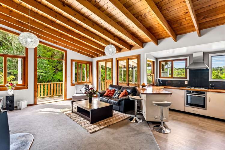 155 Riverside Drive Parahaki_5