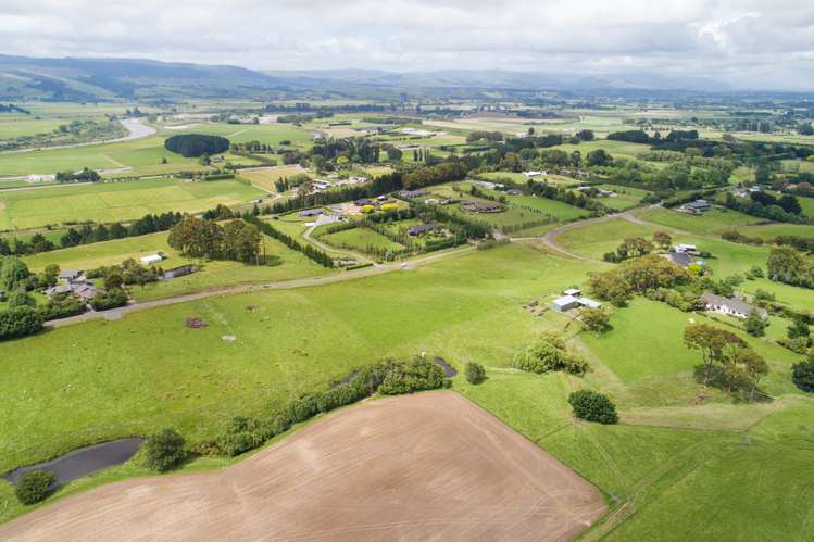 241 Hendersons Line Kelvin Grove_4