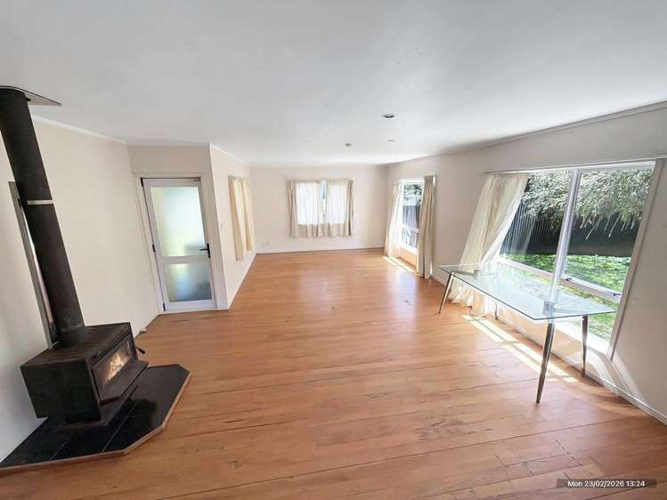 7 O'Reilly Crescent Taumarunui_3