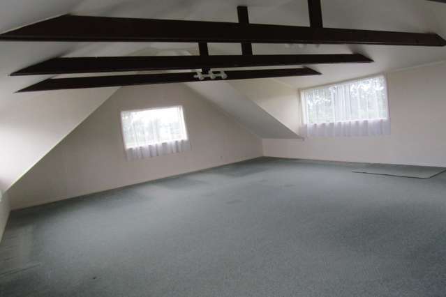 188 Hawthorne Road Te Awamutu_3