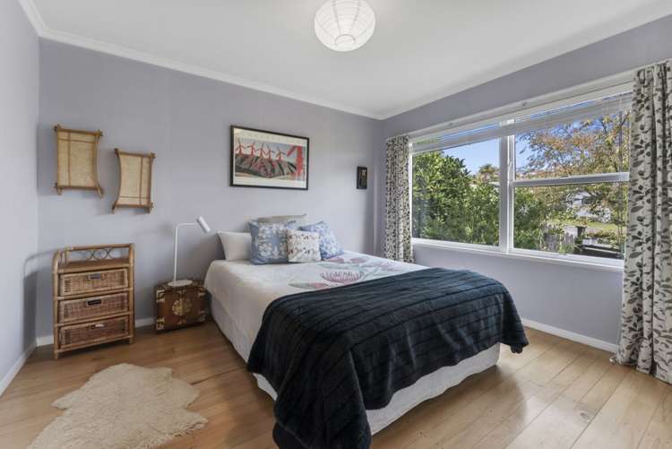 25 Churchill Avenue Richmond_15