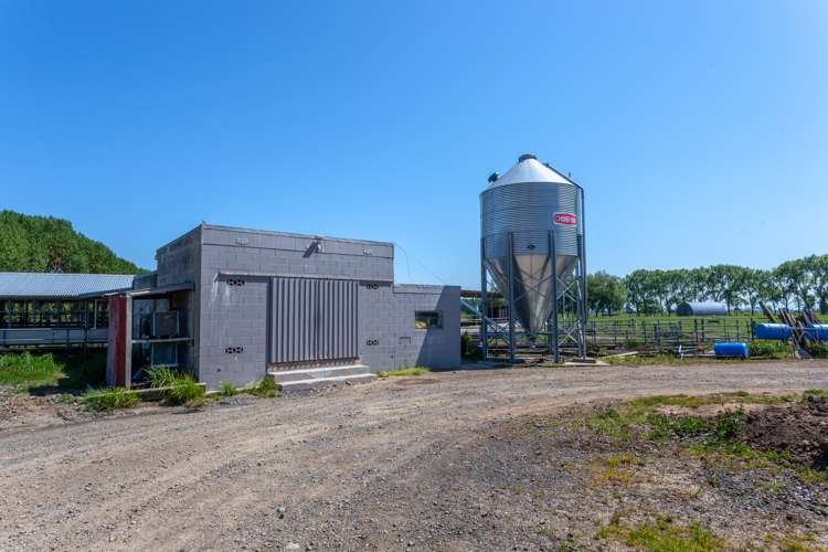 16 Ferry Road Hikutaia_11