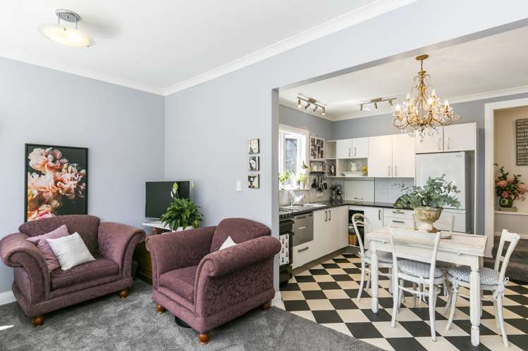 3/537 Broadway Miramar_5