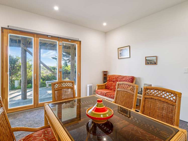 5 Somerset Grove Waitarere Beach_22