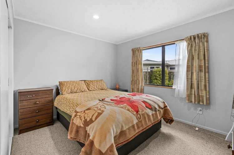 1311 Caroline Road Mayfair_9