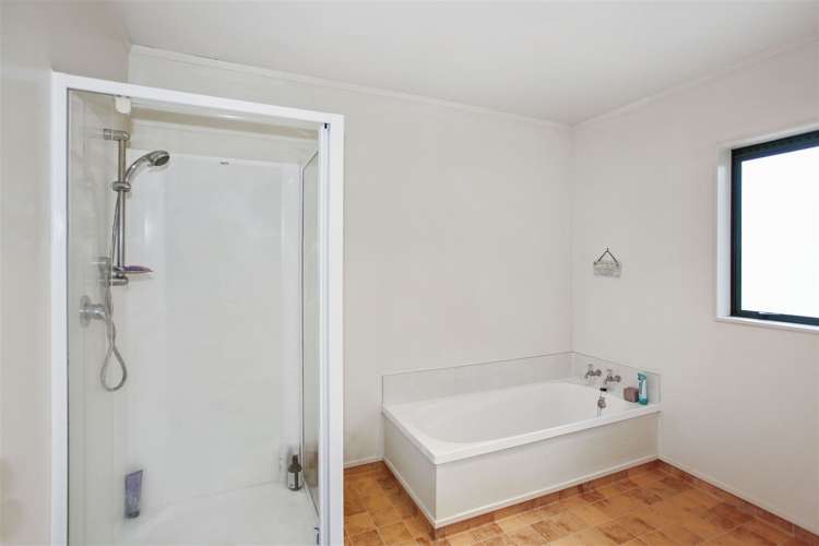 105a Princes Street Pukekohe_8