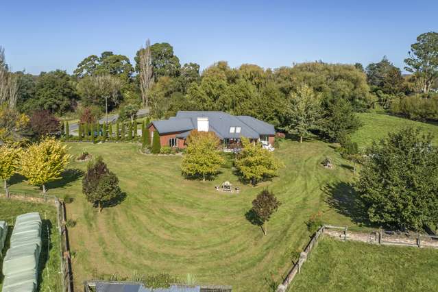 265 Revells Road Tuahiwi_4